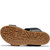 Timberland Malibu Wave Slide for Women: Picture 6 thumbnail